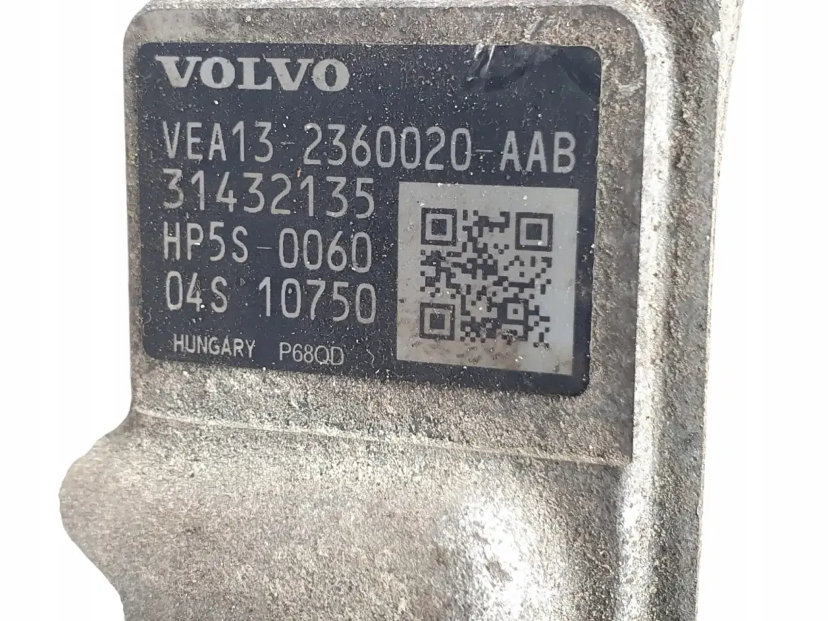 fce71edd5798104e158fea21fa895261