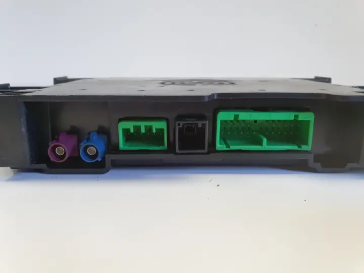 dd83ae45031f3e945b327483c7088c78