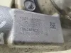 Ford Fiesta VII MK7 1.6 TDCI TURBOSPRĘŻARKA turbo 9673283680
