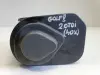 VW Golf V 2.0 TDI PRZEPUSTNICA 038128063G