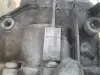 a68b706760dafe73b92b55069b7e0c55