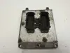 e6039de66a911135212ac458814f3b62