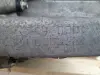 Renault Scenic III 1.5 DCI AUTOMATYCZNA SKRZYNIA BIEGÓW automat DC4000