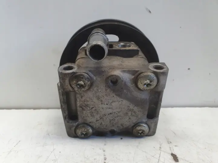 Jaguar XK XKR 4.2 V8 POMPA WSPOMAGANIA 7617955