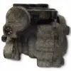 83eb80fa6d86babf88aaefa07c4f5399