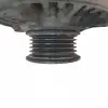 326ded7bcd636eba97d846629e3c988e