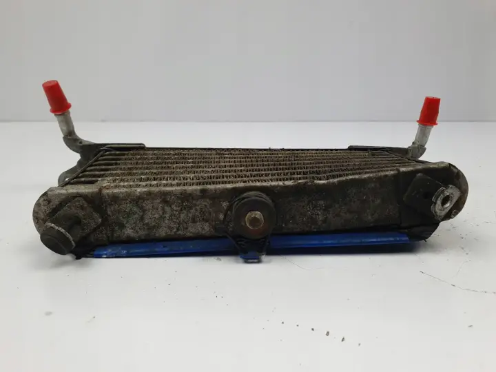 32980e2c26188eca05b2460588bd3e21