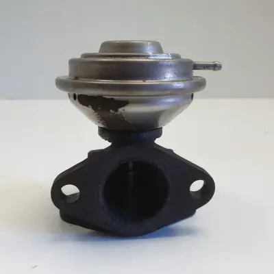 Audi A6 C4 2.5 TDI ZAWÓR EGR oryginał 046131503A