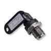 dd35b66f352b90781b1484d8963247cc
