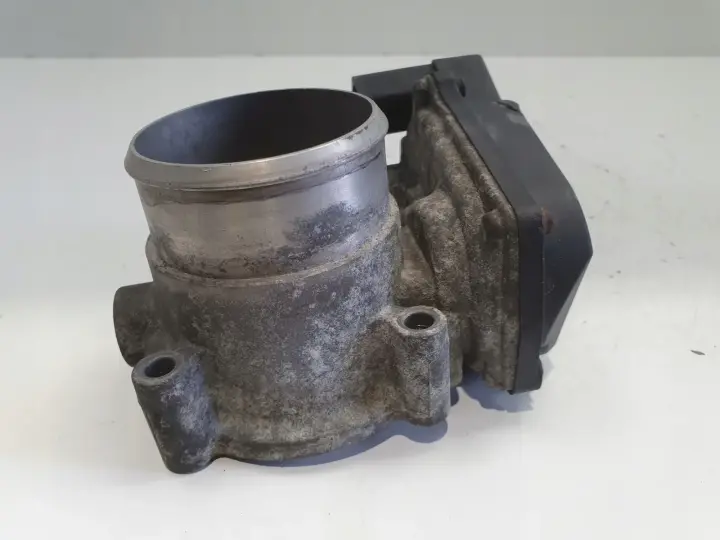 Seat Exeo 2.0 TFSI PRZEPUSTNICA 06F133062G