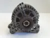Seat Ibiza III 1.6 16V ALTERNATOR 03C903023B 110A valeo