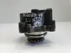 efaf34dcfd9e164ffe7ab22f1518f32e