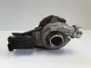 Volvo XC90 2.4 D5 TURBOSPRĘŻARKA 30757079