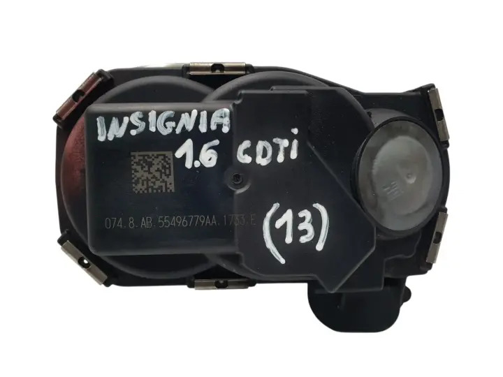 c819b1a9d59a02dbaab0aae0ec8cf328