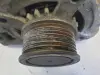 Lexus IS IS220 2.2 D-CAT ALTERNATOR oryginał