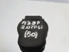 d2af20e41802c1326b628e441db2d2d9