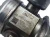 2327d878079f51647efc1c9763742375