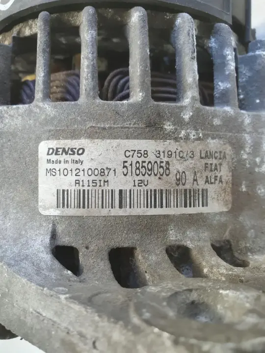 7dde15b294b101e751638d85b293e6a6