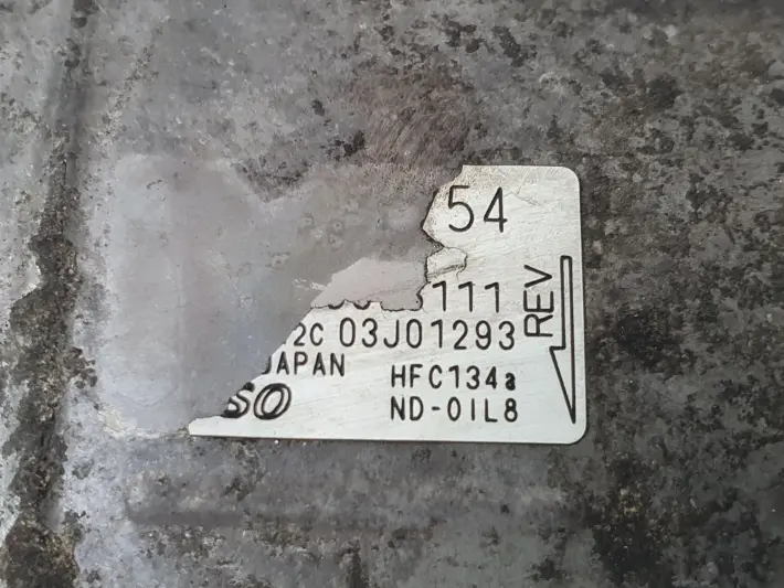 b68d598a14039037612fa9ab28bfc61e
