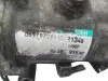 16779eb9c4f01075ec70364773e8ee7e