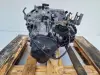 Renault Megane II 1.6 16V SKRZYNIA BIEGÓW MANUALNA manual JH3142