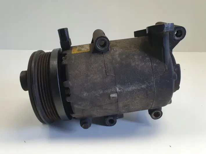 fda1fc0913fa190e6db585f799d81617