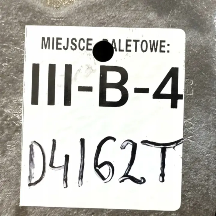 ebe160da5b36a8fb5a938332ed983381