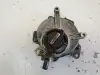 168d801e041e05a227d832fed3644348