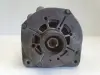 Renault Espace IV 1.9 DCI ALTERNATOR lucas WODNY LRA02349 155A