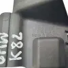 1be2f3a8d9c0c1ffe41ab786205d3e45