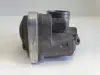 VW Polo IV 1.2 12V PRZEPUSTNICA 036133062N