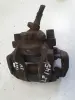 Renault Clio IV LEWY PRZEDNI ZACISK HAMULCOWY przód kierowcy 410104961R