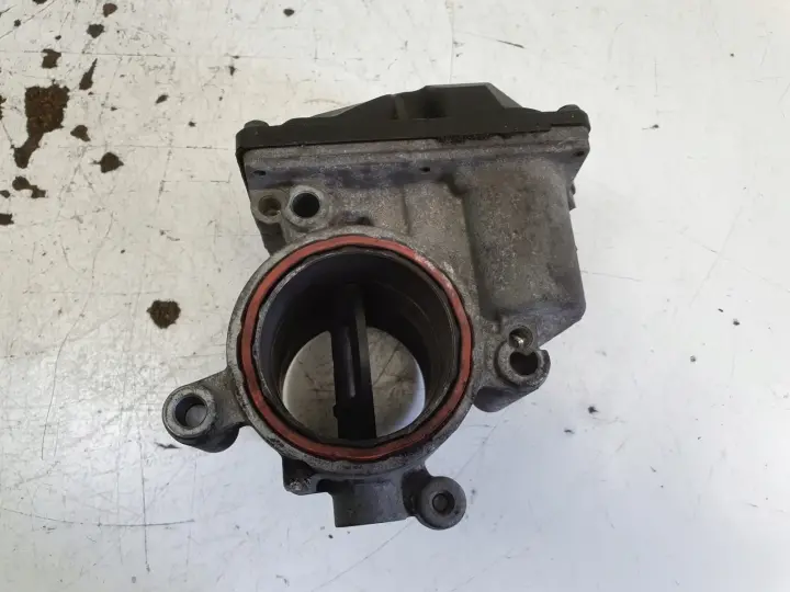 Audi A6 C6 2.0 TDI PRZEPUSTNICA 03L128063E