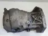 Renault Megane Scenic II III 1.5 DCI MISKA OLEJOWA Oleju 8200318813