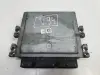 Renault Megane III 1.5 DCI STEROWNIK SILNIKA Komp 237101495R S180067144A