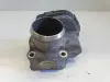 Citroen C4 II 1.6 HDI PRZEPUSTNICA 9673534480 28275019