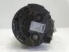 Mini One R50 R53 1.6 16V ALTERNATOR 0124325108