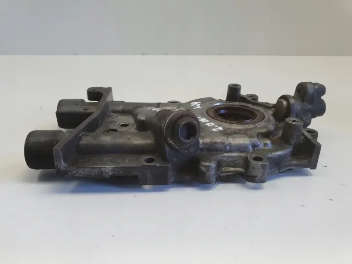 Subaru Forester II 2.0 T POMPA OLEJU olejowa