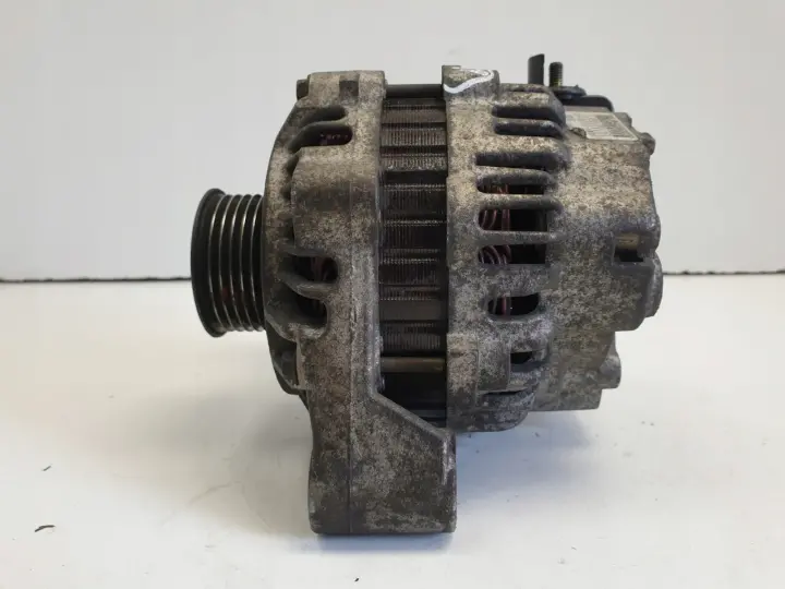 Ford Fiesta MK4 1.25 ALTERNATOR 98MF10300CC