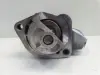 Audi 80 B4 1.9 TD ROZRUSZNIK 068911024P D7R33