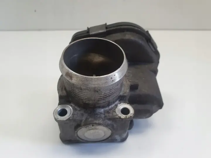 Volvo V40 II 1.6 D2 PRZEPUSTNICA 9673534480