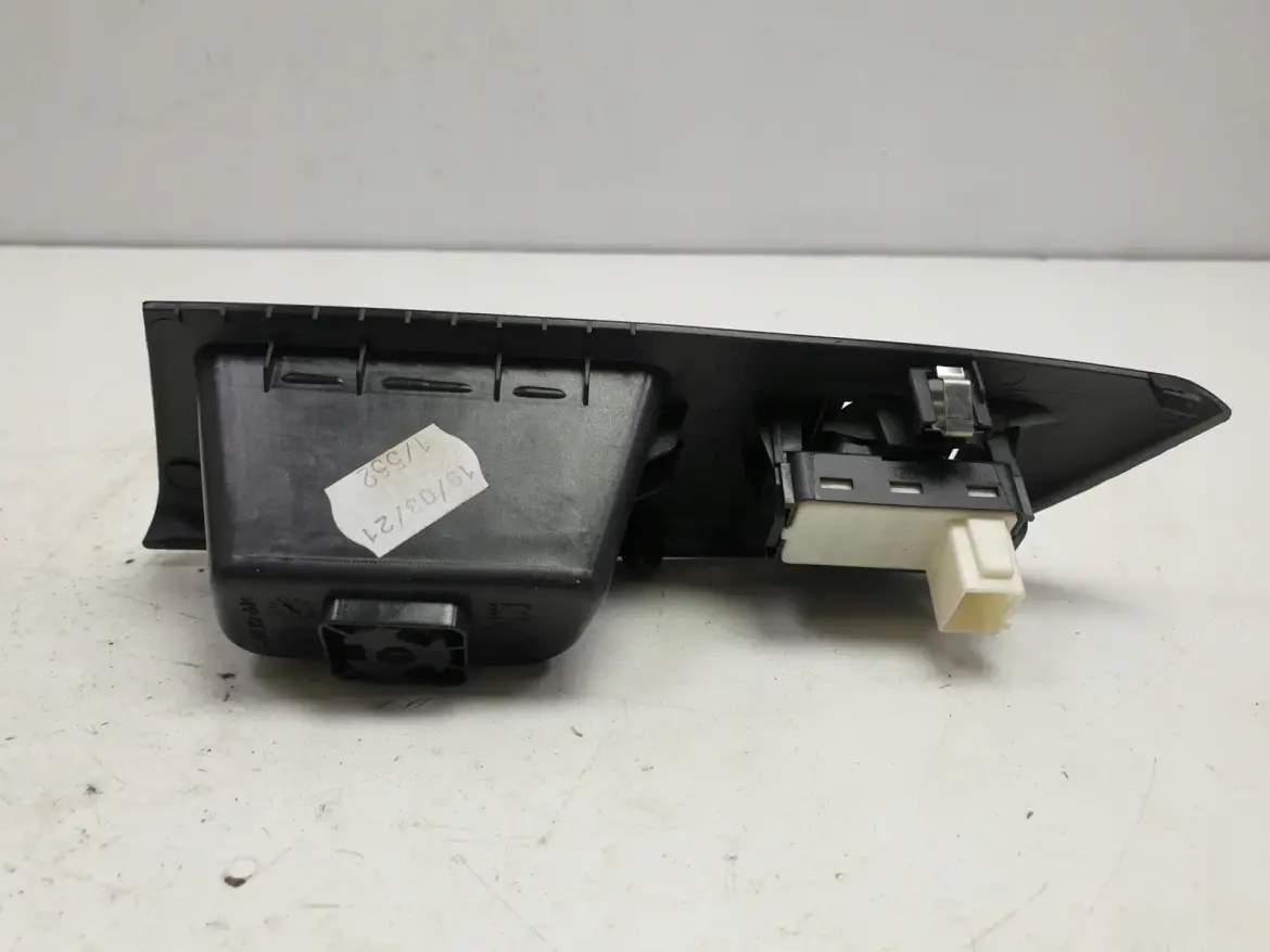 390665c7f61a8b9a6aa28a8760622579
