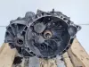 Ford Mondeo MK4 2.0 TDCI SKRZYNIA BIEGÓW manual manualna 7G9R-7002-YF