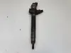 Ford Transit VII MK7 2.2 TDCI WTRYSKIWACZ wtrysk 6C1Q-9K546-AC