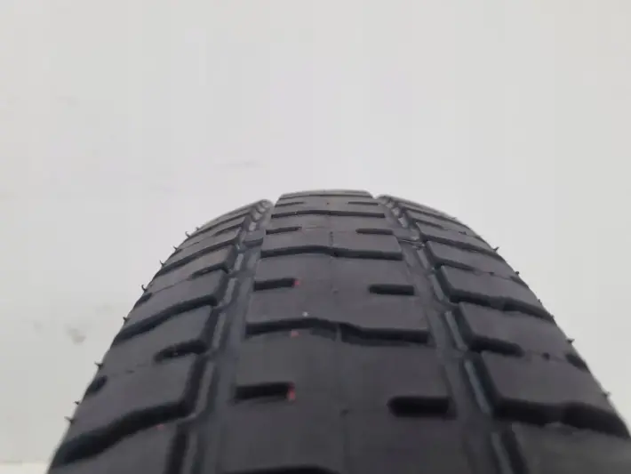b3200396e555e0d2b4ebf65c8e9a75d3