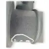 13e196daf61d925c3d6cafd8143a806c