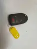 8f57a7fc777c53054639b42818e5077a