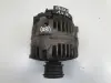 Seat Ibiza II lift 1.4 16V ALTERNATOR Bosch 038903023K 70A