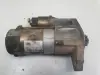 8dcf5026bd99ac50a91ab5b930e2205c