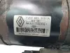 94129240d657d5ac56f7291d440eeff5